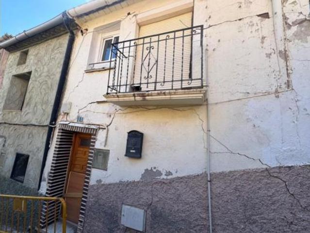 Casa en venta en Aranda, Aragón