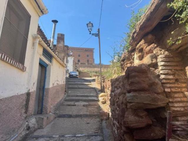 Casa en venta en Aranda, Aragón