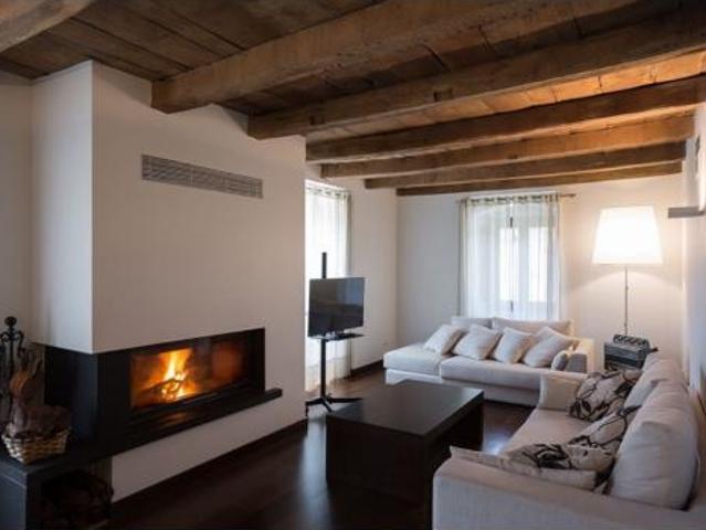 Casa en venta en Larraun-Leitzaldea, Navarra