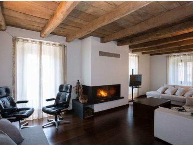 Casa en venta en Larraun-Leitzaldea, Navarra