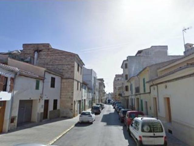 Casa en venta en Crist Rei, Raiguer