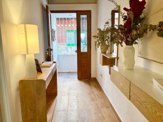 Casa en venta en Crist Rei, Inca