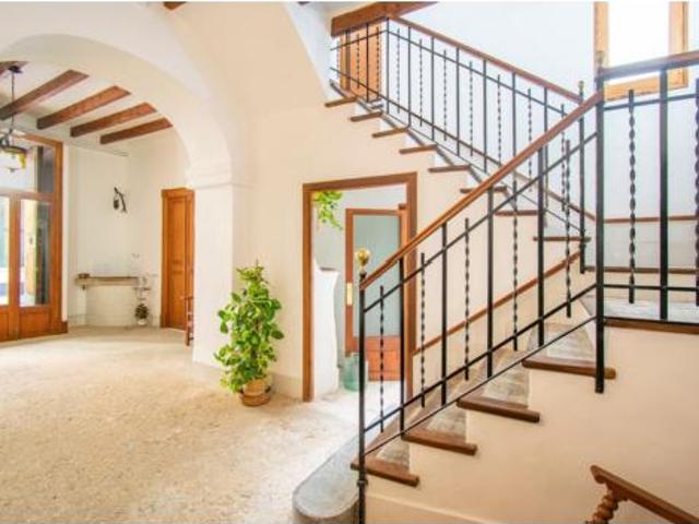 Apartamento en venta en Crist Rei, Raiguer