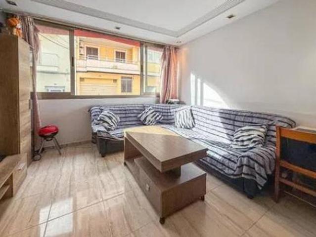 Casa en venta en es Blanquer, Inca