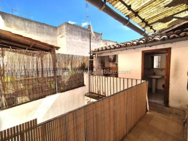 Casa en venta en Crist Rei, Raiguer
