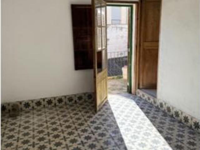 Casa en venta en Crist Rei, Raiguer