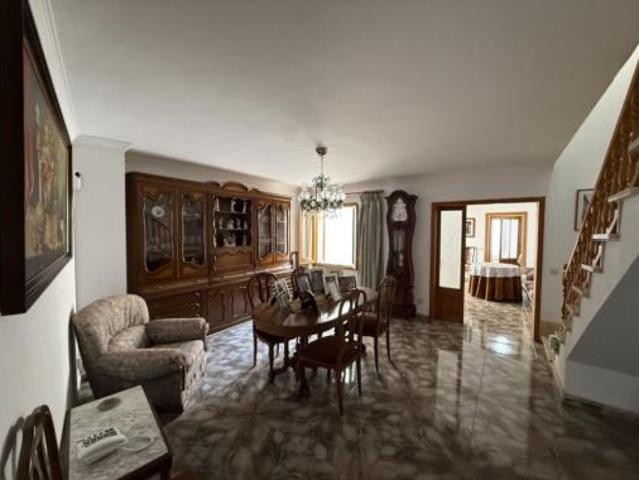 Casa en venta en Crist Rei, Raiguer