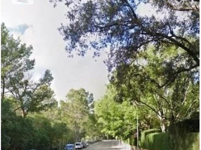 Chalet en venta en Crist Rei, Raiguer