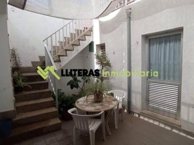Casa en venta en Crist Rei, Raiguer