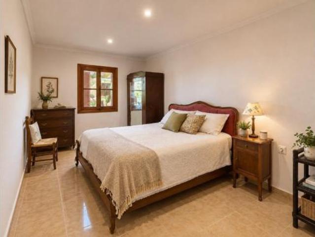 Casa en venta en Crist Rei, Raiguer
