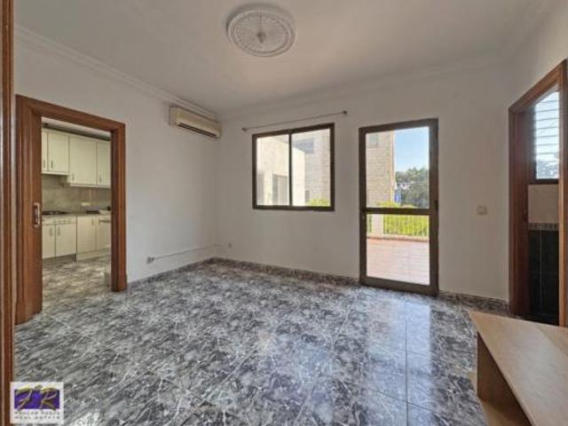 Casa en venta en Crist Rei, Raiguer