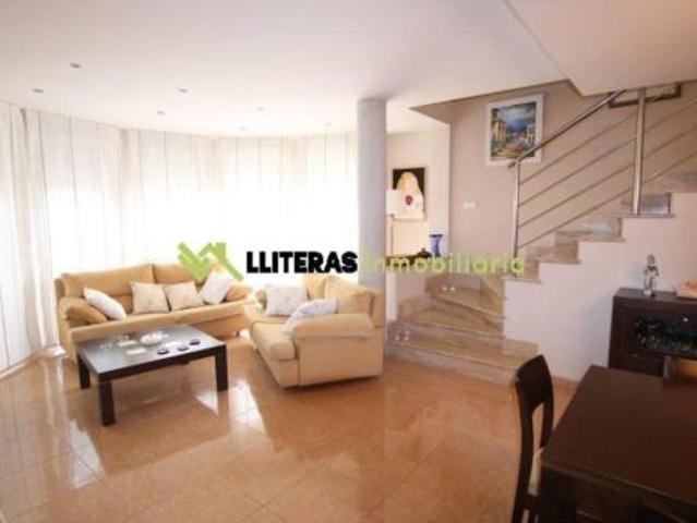 Casa en venta en Crist Rei, Raiguer