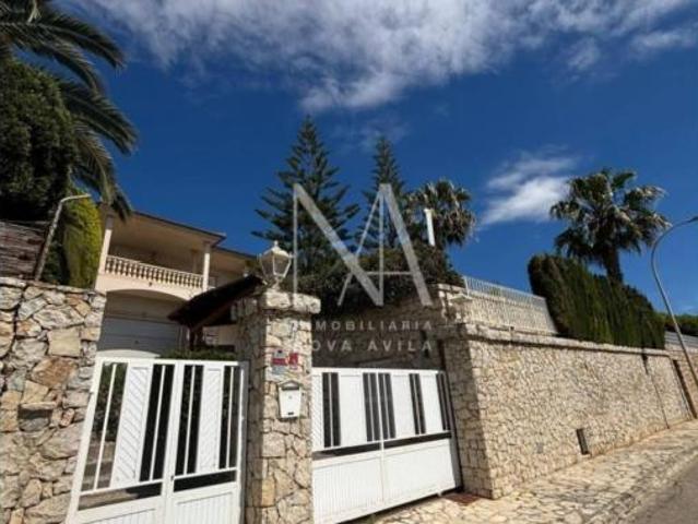 Casa en venta en S'Ermita, Raiguer