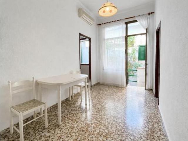 Casa en venta en Crist Rei, Raiguer