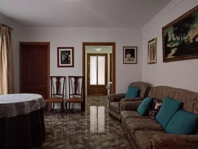 Casa en venta en Crist Rei, Raiguer