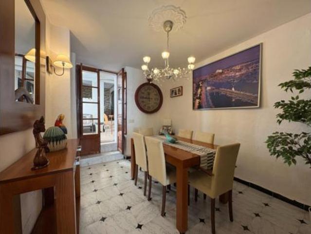 Casa en venta en Crist Rei, Raiguer