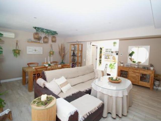 Casa en venta en Crist Rei, Raiguer