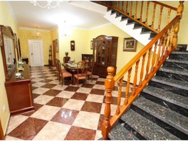 Casa en venta en Las Mejías, Ingenio