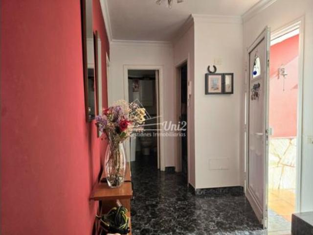 Casa en venta en El Carrión, Ingenio