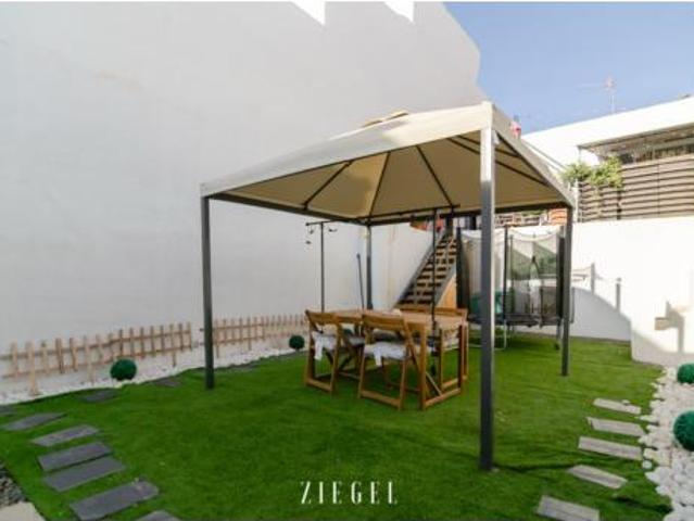 Casa en venta en Las Mejías, Ingenio