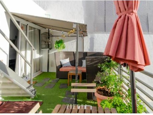 Casa en venta en Las Mejías, Ingenio