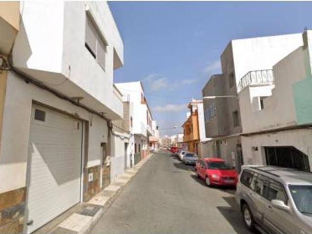 Casa en venta en Carrizal, Ingenio