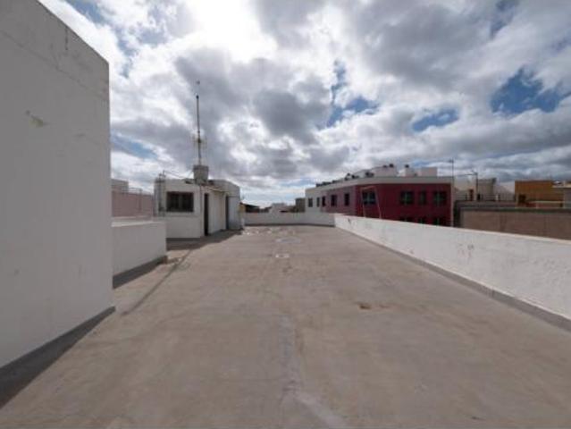 Casa en venta en El Carrión, Ingenio