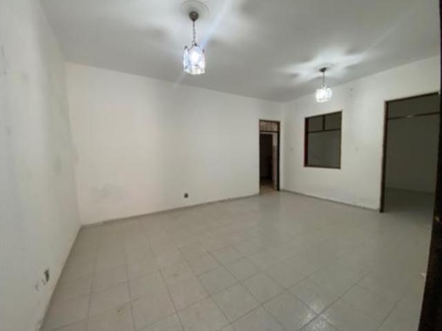 Casa en venta en Ingenio, Las Palmas