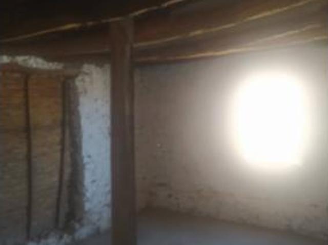 Casa en venta en Instinción, Andalucía