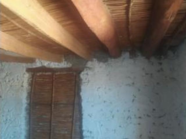 Casa en venta en Instinción, Andalucía