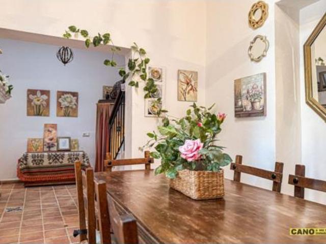 Casa en venta en Instinción, Andalucía