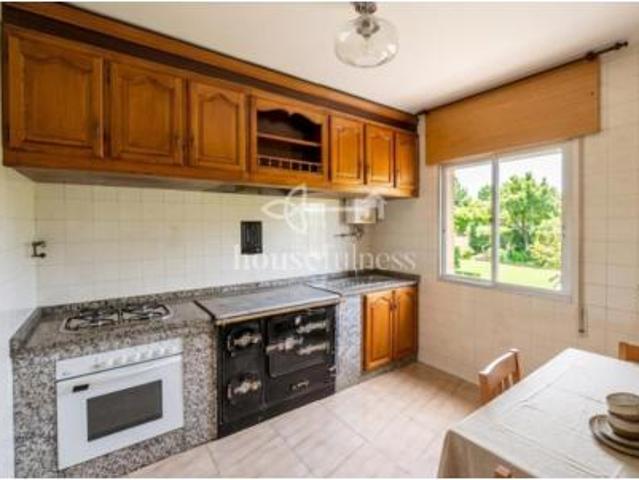 Casa en venta en Betanzos, Galicia