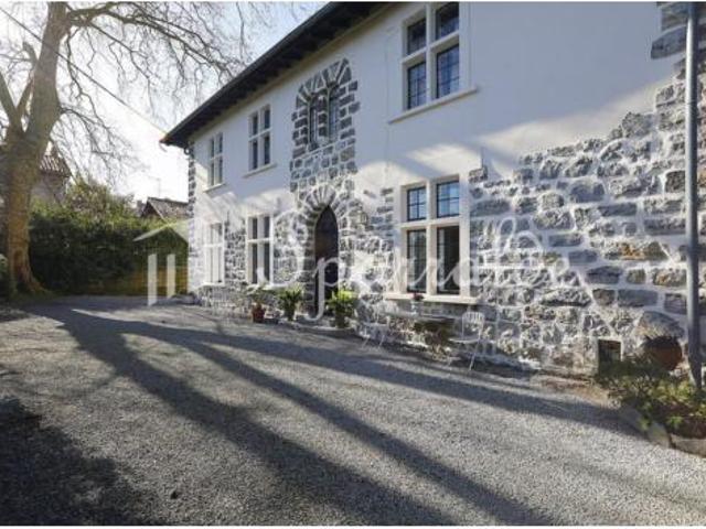 Casa en venta en Dunboa, Gipuzkoako Bidasoa