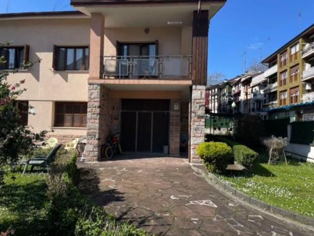 Casa en venta en Dunboa, Gipuzkoako Bidasoa
