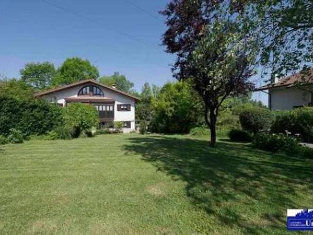 Casa en venta en Katea / Ventas, Gipuzkoako Bidasoa