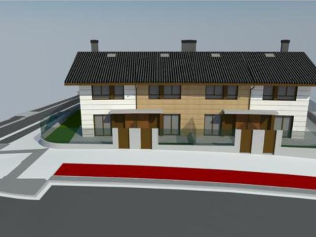 Casa en venta en Katea / Ventas, Gipuzkoako Bidasoa