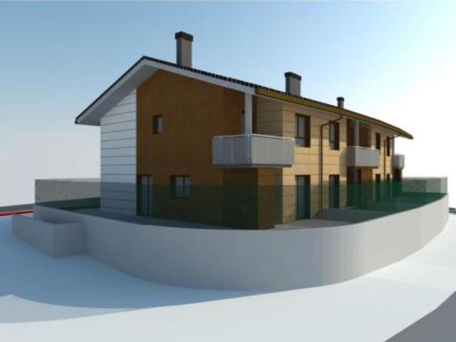 Casa en venta en Katea / Ventas, Gipuzkoako Bidasoa