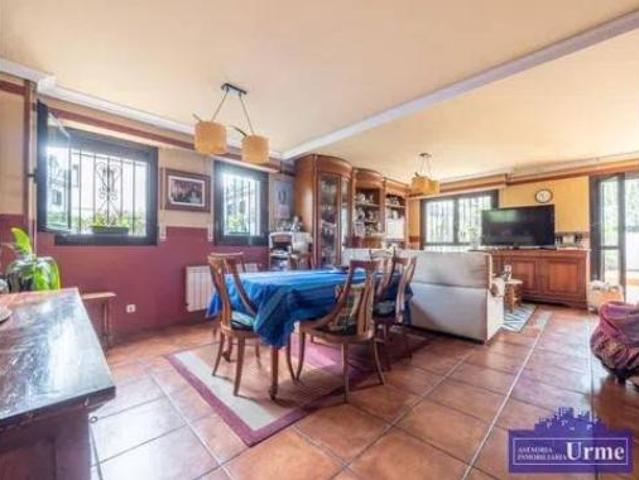 Casa en venta en Katea / Ventas, Gipuzkoako Bidasoa
