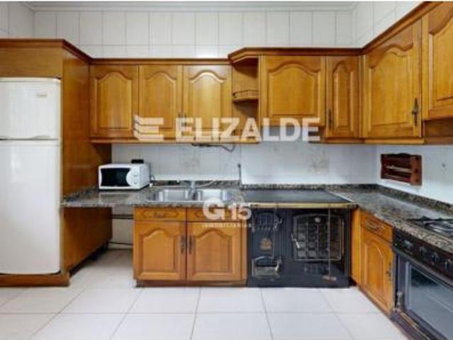 Casa en venta en Katea / Ventas, Gipuzkoako Bidasoa
