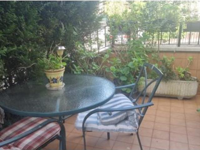Casa en venta en Katea / Ventas, Gipuzkoako Bidasoa