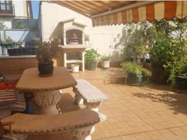 Casa en venta en Katea / Ventas, Gipuzkoako Bidasoa