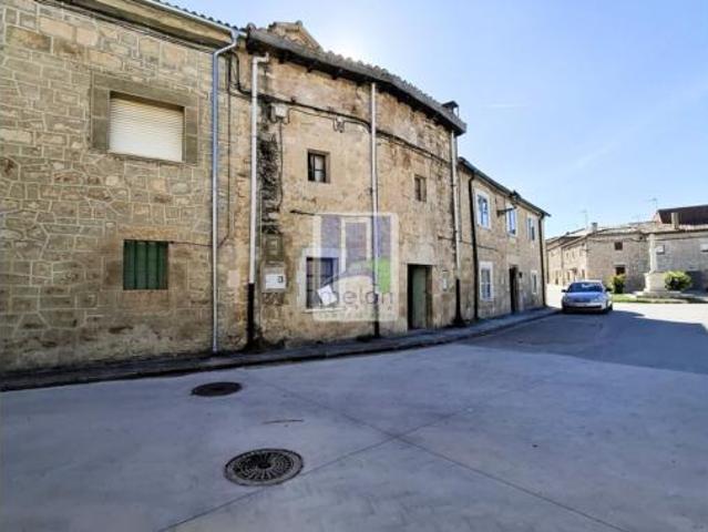 Casa en venta en Isar, Castilla y León