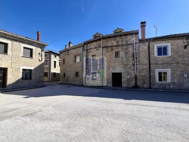 Casa en venta en Isar, Castilla y León