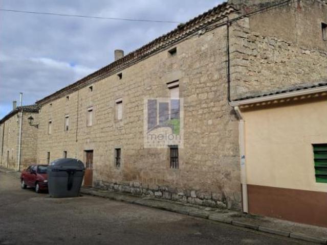 Casa en venta en Isar, Castilla y León