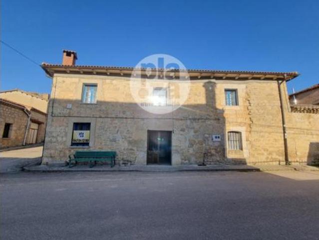 Casa en venta en Isar, Castilla y León