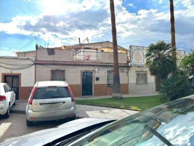 Casa en venta en Pozo del Camino, Costa Occidental