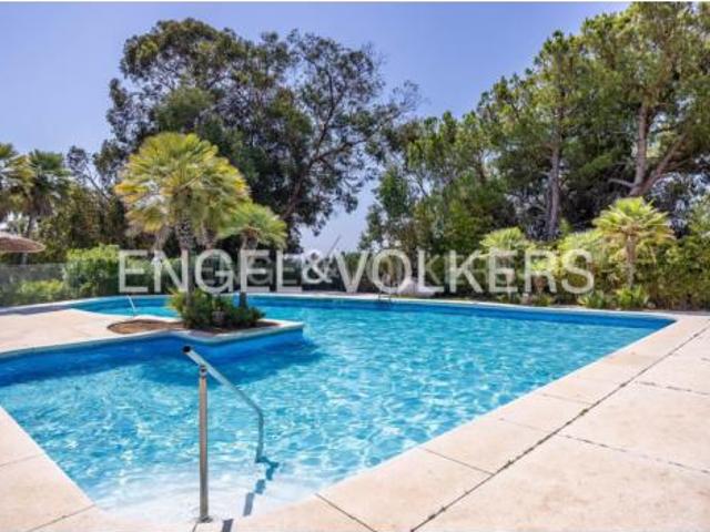 Casa en venta en Islantilla, Costa Occidental