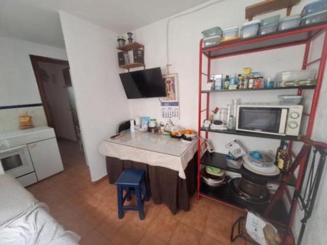 Casa en venta en Costa Occidental, Andalucía