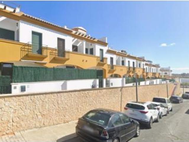 Casa en venta en Pozo del Camino, Costa Occidental