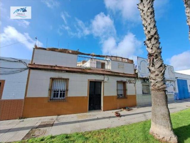 Casa en venta en Pozo del Camino, Costa Occidental